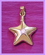 with-ellaneous urn pendants