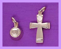 with-ellaneous urn pendants
